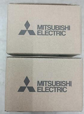 三菱直流接触器WS0-MPL2