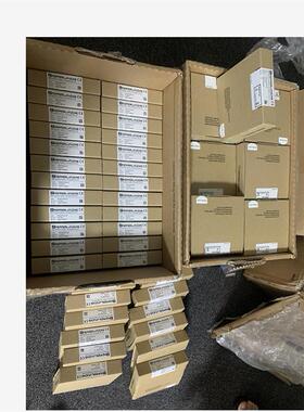 倍加福正品库存现货进口隔离器安全栅智能电流驱动器 KCD2-SCD-1