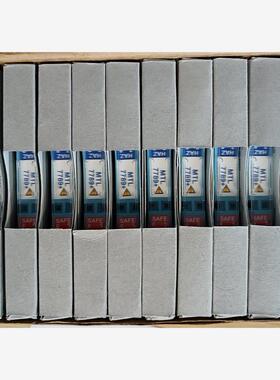 英国MTL 库存现货全新进口 正品现货 MTL齐纳式安全栅MTL7789+MTL