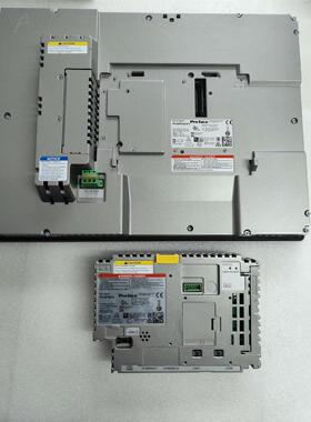 普洛菲斯SP-5700TP普洛菲