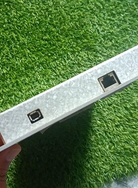 南瑞PCS-9563光伏并网逆
