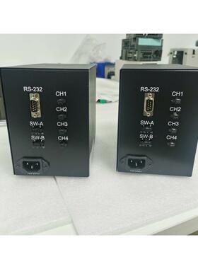 3AMLED光源控制器3AMLE