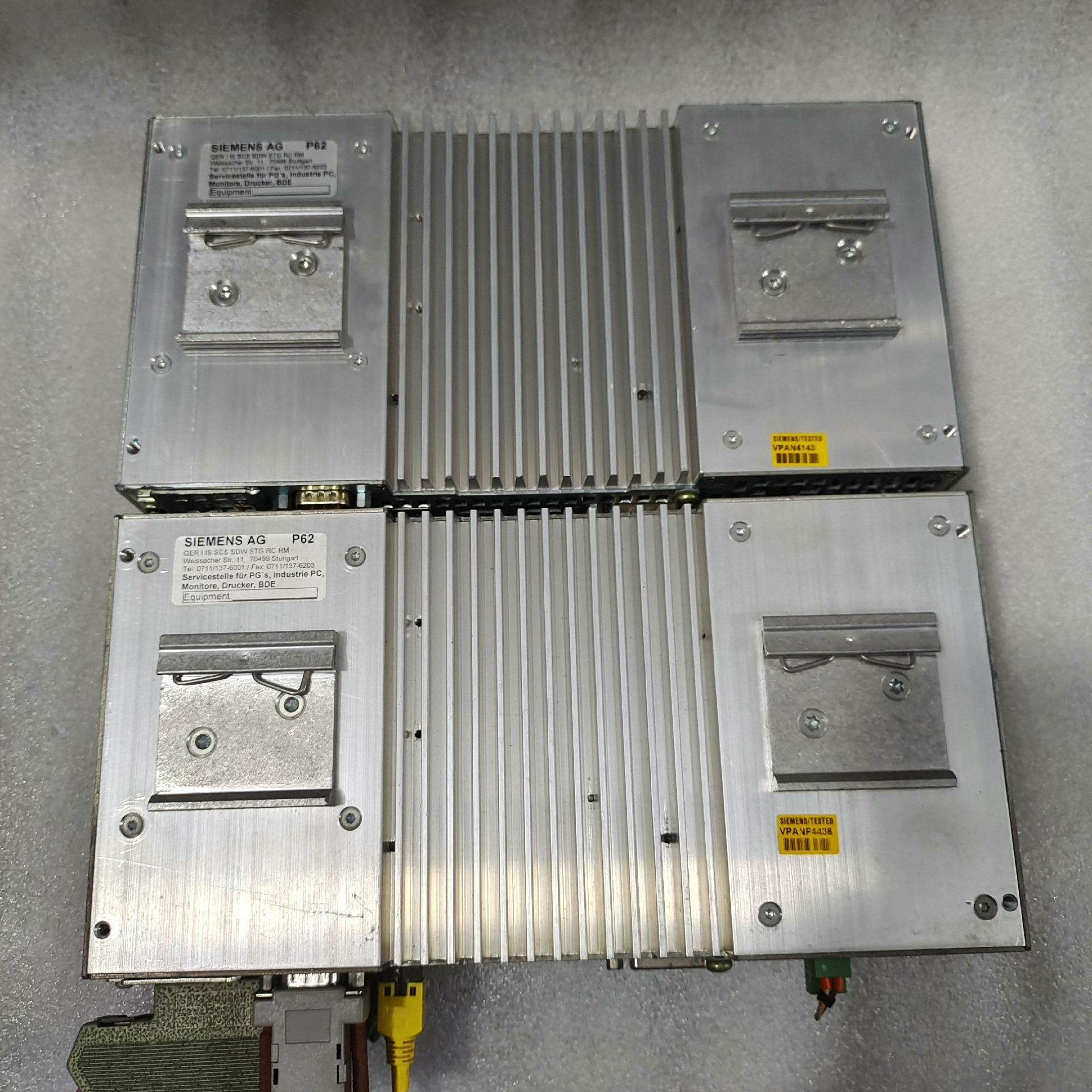 西门子PC427B工控机6ES7647-7AD10-1AX0议价,淘宝优惠券,粉丝福利购,淘宝优惠卷