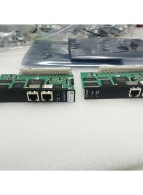 SEW变频器通讯模块DFE32B