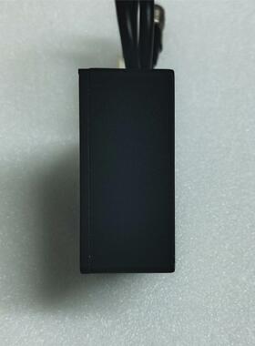 基恩士LK-080激光位移传