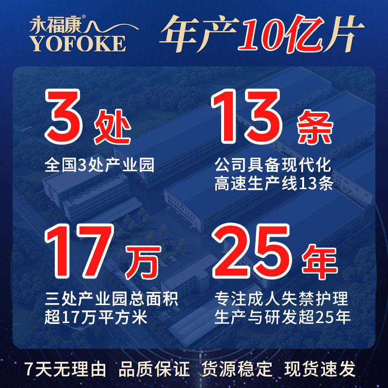 永福康成人护理垫床垫孕妇产褥垫隔尿垫床垫2包30片60*60,淘宝优惠券,粉丝福利购,淘宝优惠卷