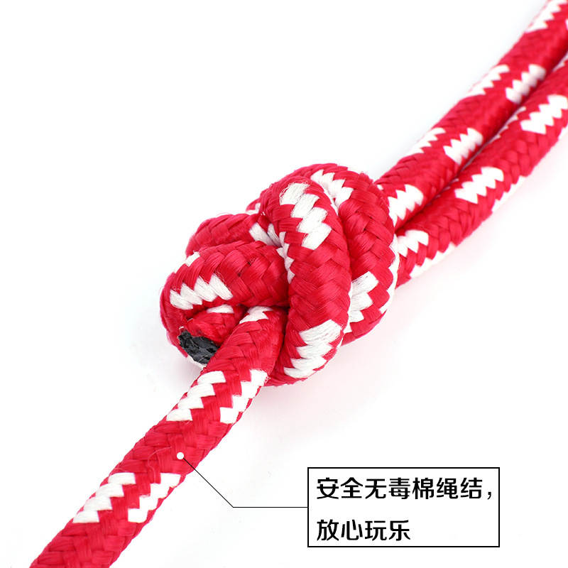 商品缩略图 3