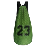 Баскетбольная футбольная спортивная спортивная сумка, сумка для путешествий, вместительный и большой рюкзак