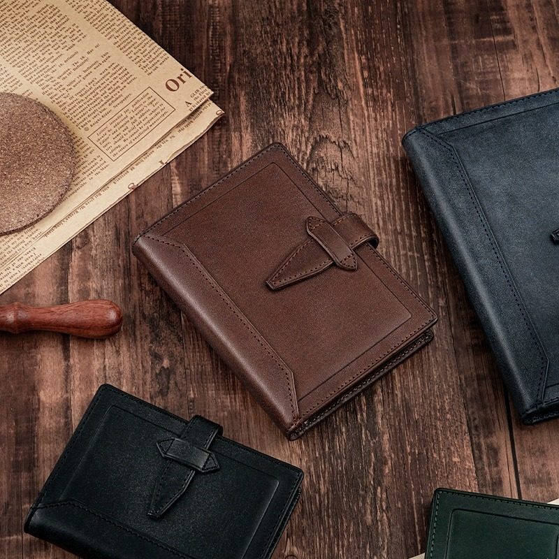 日本Raymay藤井Davinci达芬奇手账roroma肉肉马真皮活页手账本日程本A6/A7/M5/A5,淘宝优惠券,粉丝福利购,淘宝优惠卷