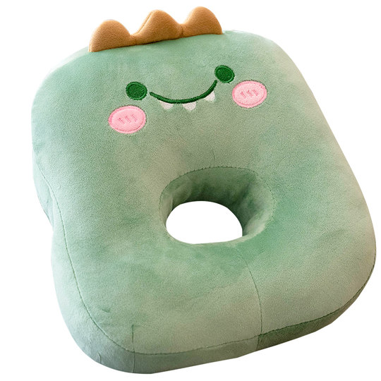 Classroom nap pillow, office nap pillow, nap pillow