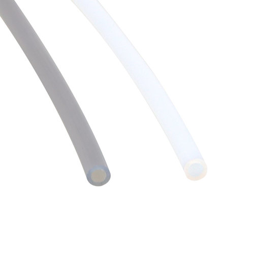 3D打印机配件 P1P拓T竹A1 mini铁氟龙AMS四氟管PTFE送料管2.5x4mm - 图3