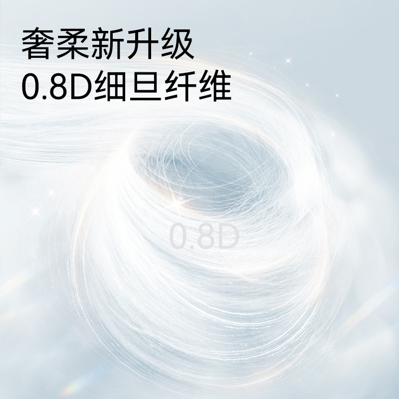 bibi皇家奢柔拉拉裤成长裤干爽透气大吸量婴儿尿不湿多码试用装-图1