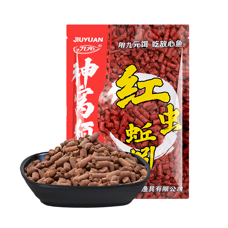 商品详情图片