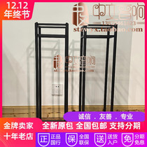 UK Spendor Thubenda classic4 5 3 5 A1 bookshelves Speaker Tripod brand new line of goods