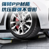 Вместительная и большая универсальная сумка-органайзер, коллекция 2023