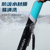 Вместительная и большая универсальная сумка-органайзер, коллекция 2023