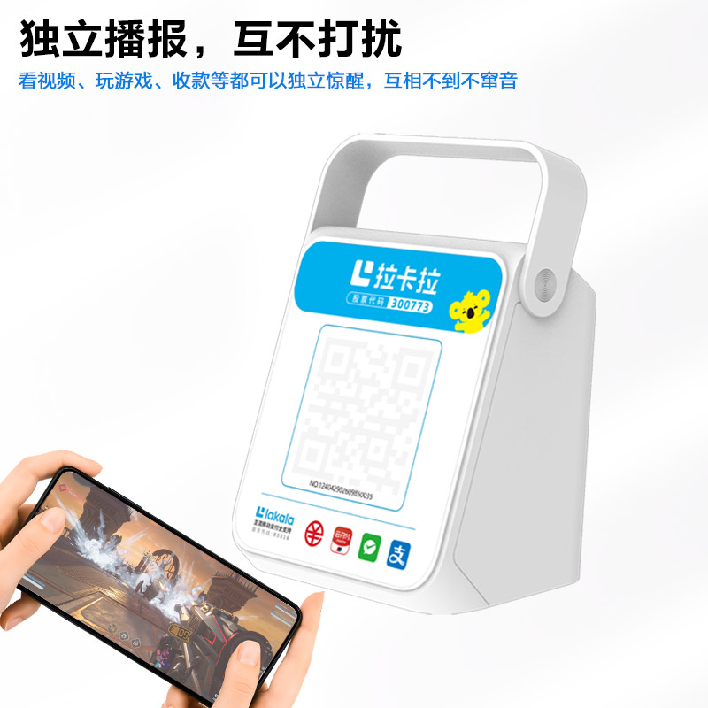 图3