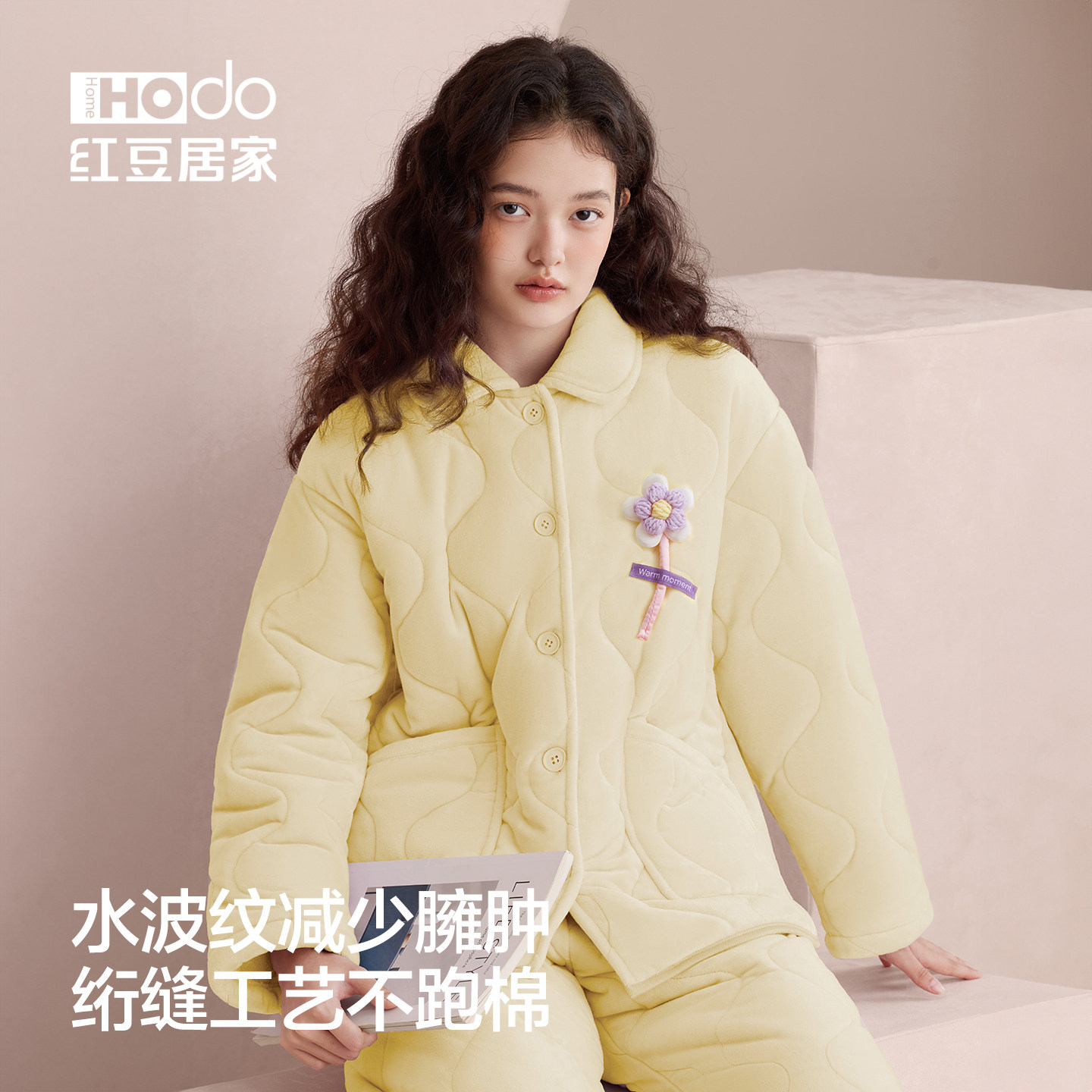 图 2