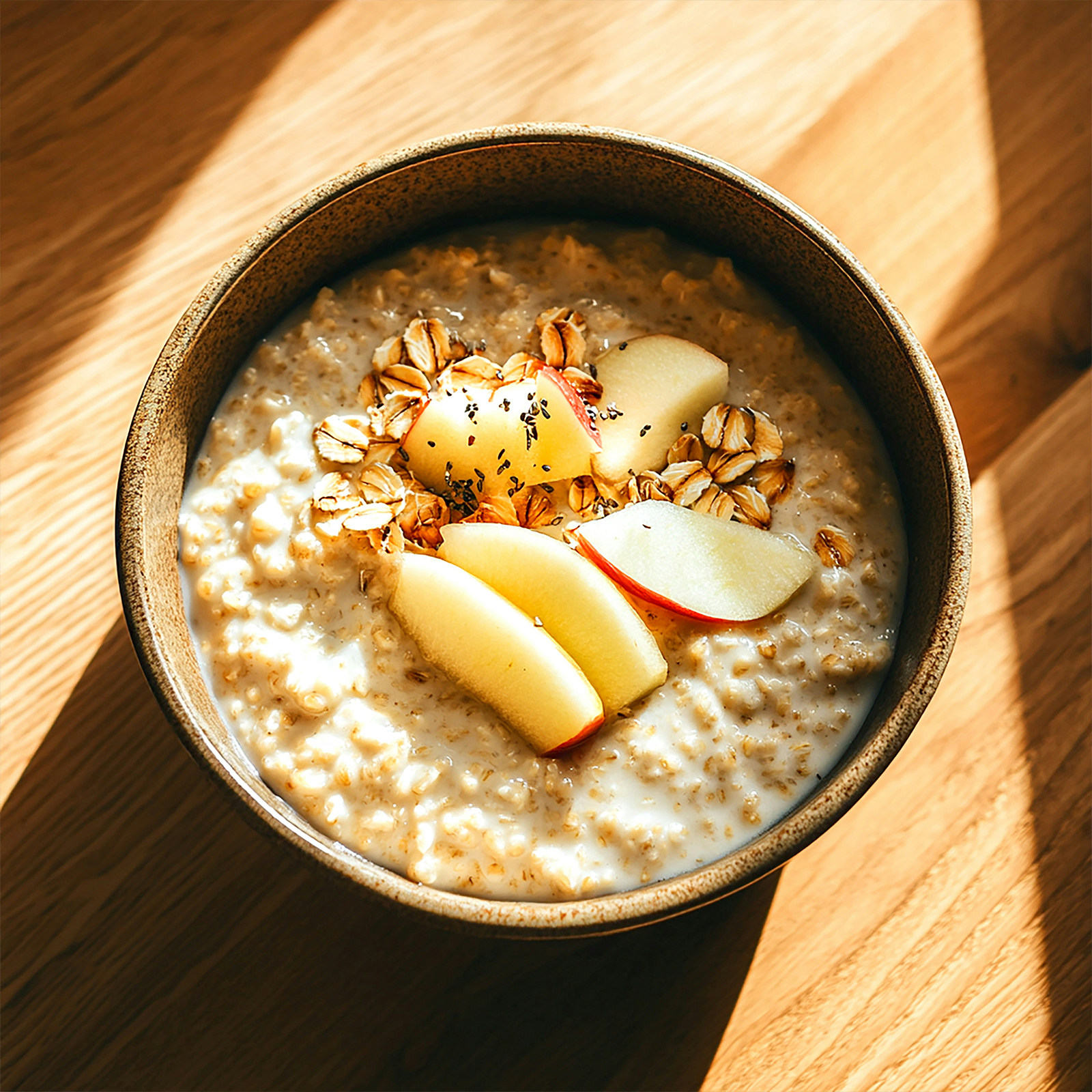机灵麦片澳洲全粒燕麦即食谷物原味纯燕麦片高膳食纤维蛋白质代餐,淘宝优惠券,粉丝福利购,淘宝优惠卷