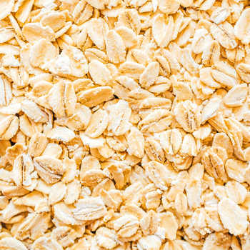 机灵麦片澳洲全粒燕麦即食老式纯燕麦片高膳食纤维蛋白质隔夜代餐实付19.9元到手包邮 机灵麦片澳洲全粒燕麦即食老式纯燕麦片高膳食纤维蛋白质隔夜代餐实付19.9元到手包邮