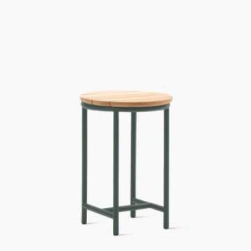 户外休960闲藤椅编沙发宿南亚民风藤庭院家具防水防晒阳台东花园,淘宝优惠券,粉丝福利购,淘宝优惠卷