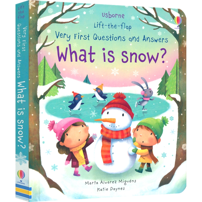 Usborne Lift-the-Flap Very First Questions and Answers 幼儿百科 启蒙问与答系列 穿衣服 刷牙 便盆 睡觉 恐龙 英文原版 - 图2