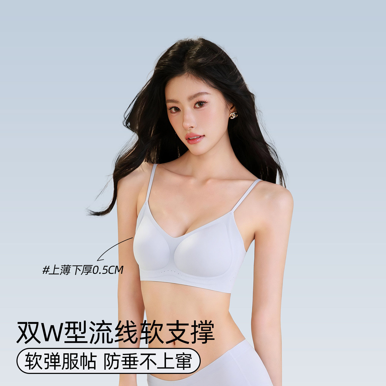 图 2