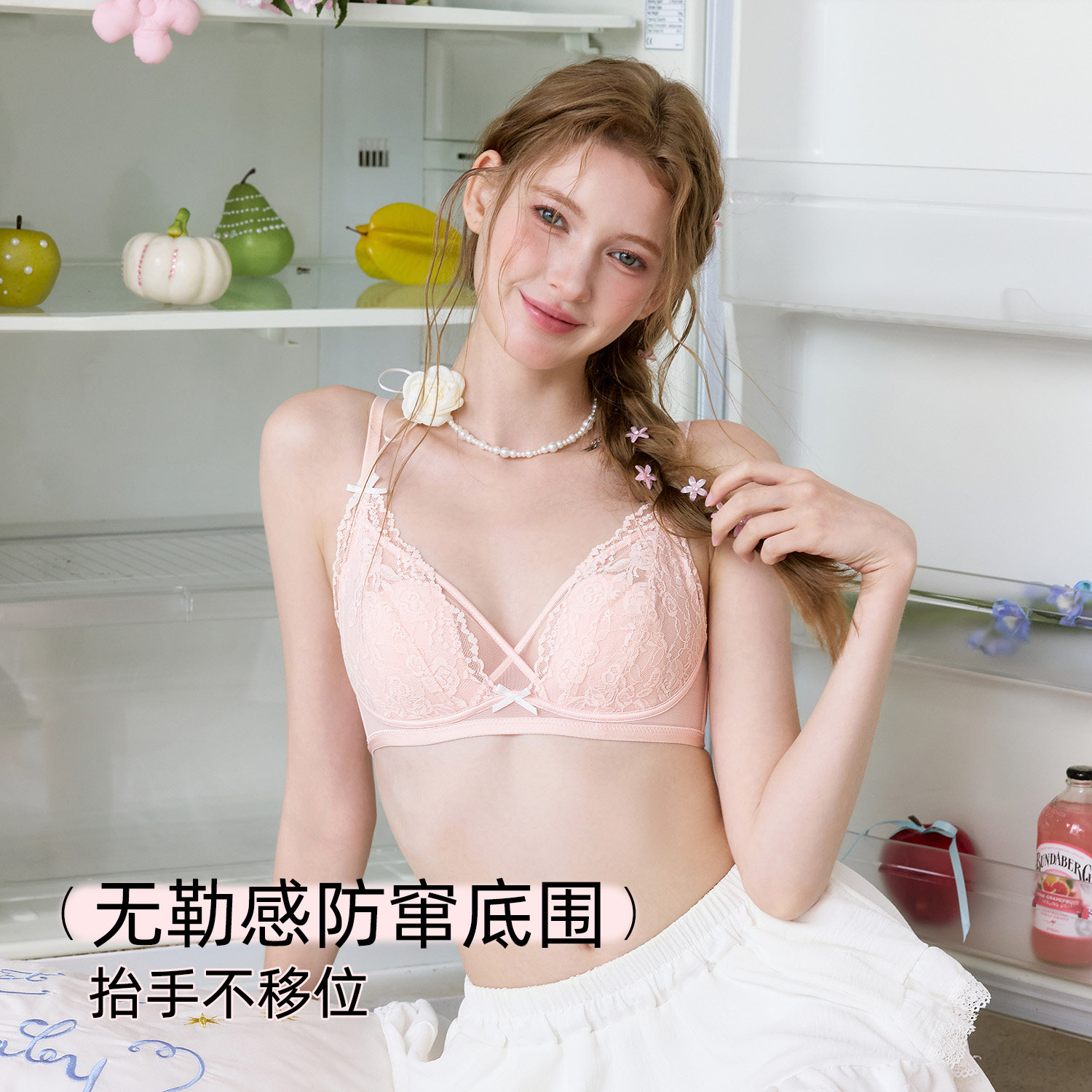 图 4