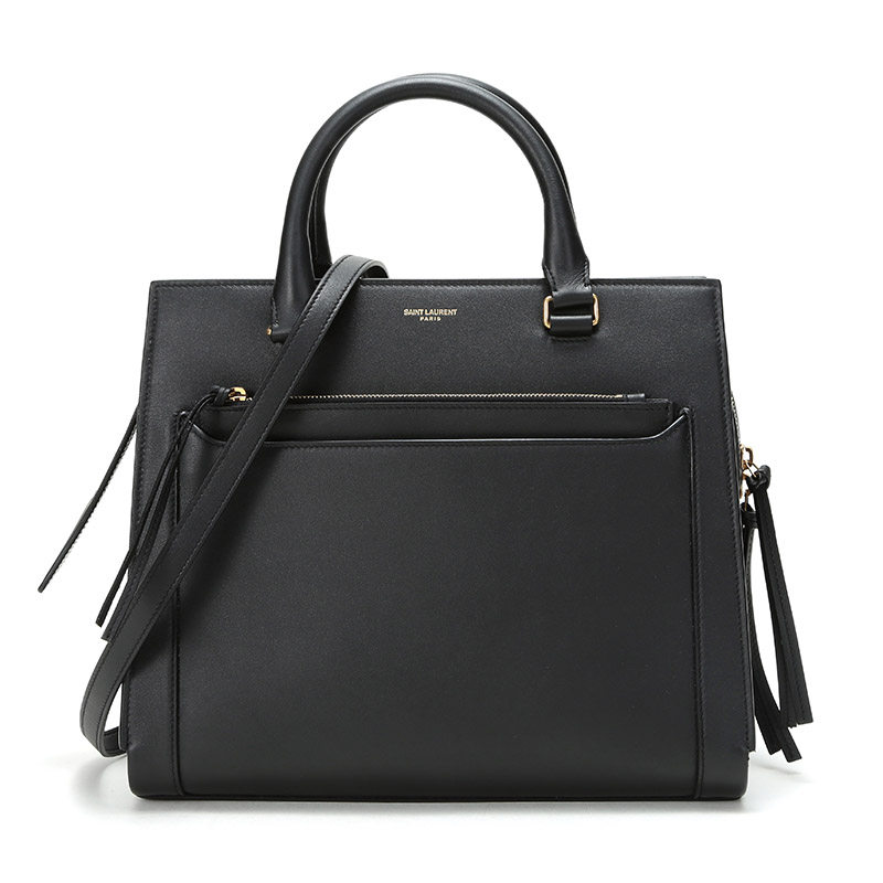 saint laurent圣罗兰女士55单肩包 魅力惠海外折扣直营女士包袋
