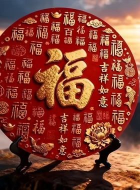 老师推荐正品麒麟步步高升摆件