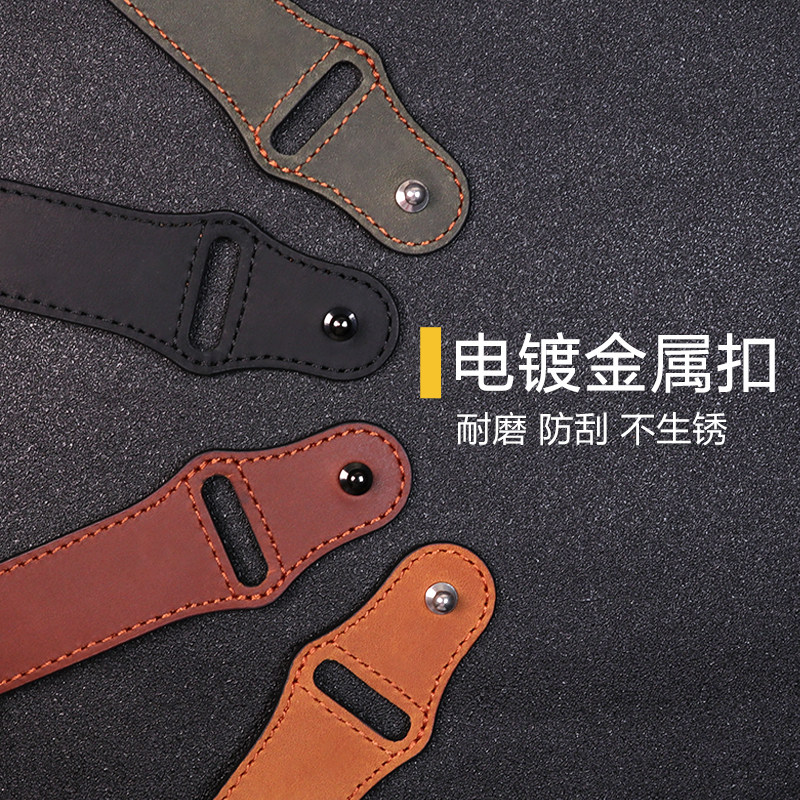 华为gt3 /gt2 pro新款真皮链手表 玩物尚智智能设备智能手表手环表带/腕带