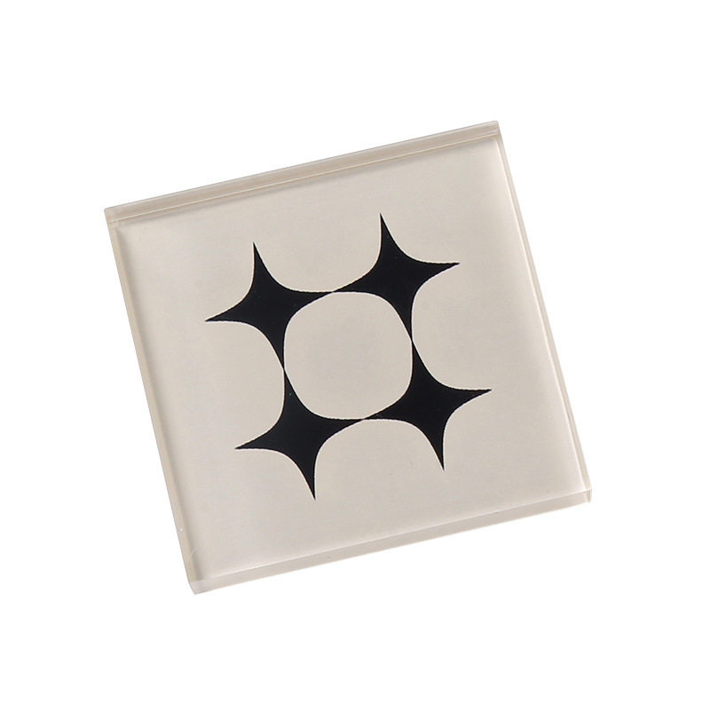 亚克力冰箱贴定制旅游打卡文化宣传礼品明星动漫周边冰箱贴定做,淘宝优惠券,粉丝福利购,淘宝优惠卷