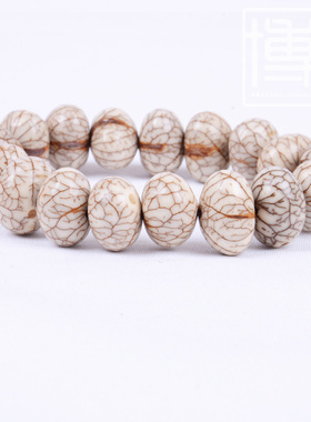 菩提子手串文玩学生男女款佛珠