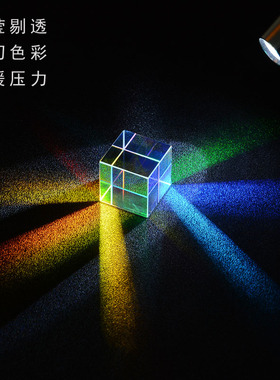 小摆件创意礼品拍照道具生日礼物