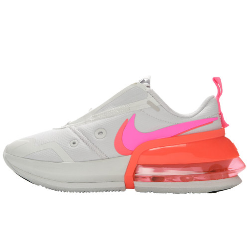 Nike/耐克正品秋季新品女子AIR MAX UP休闲运动跑步鞋 CK7173 - 图3