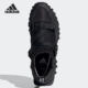 Adidas ULTRABOOST men and women running shoes