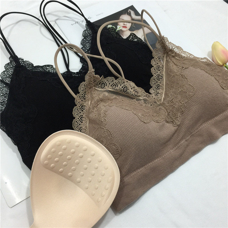 。枫之欣2006 雯香姿吊带/背心/T恤