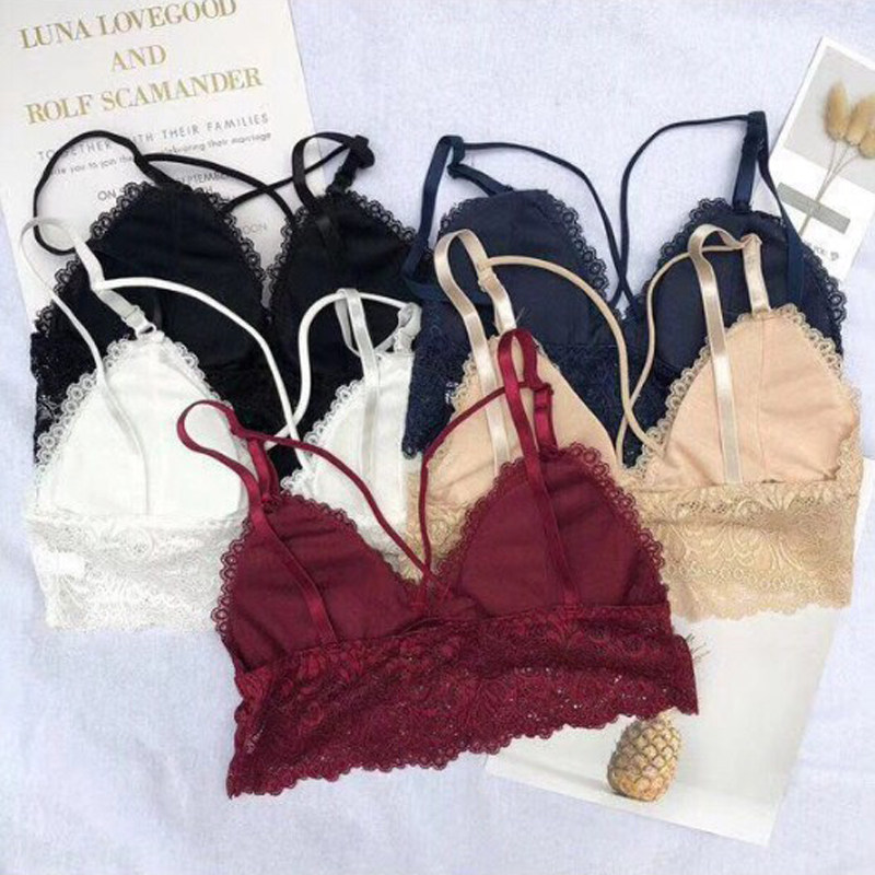 。藤堂家大码女2020 雯香姿抹胸