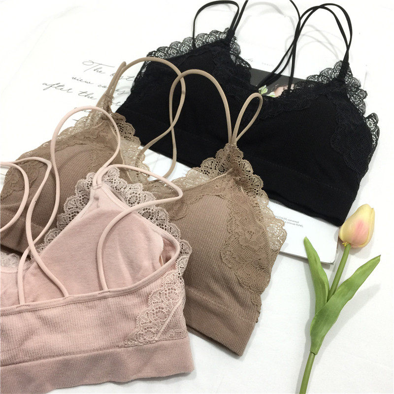 。枫之欣2006 雯香姿吊带/背心/T恤