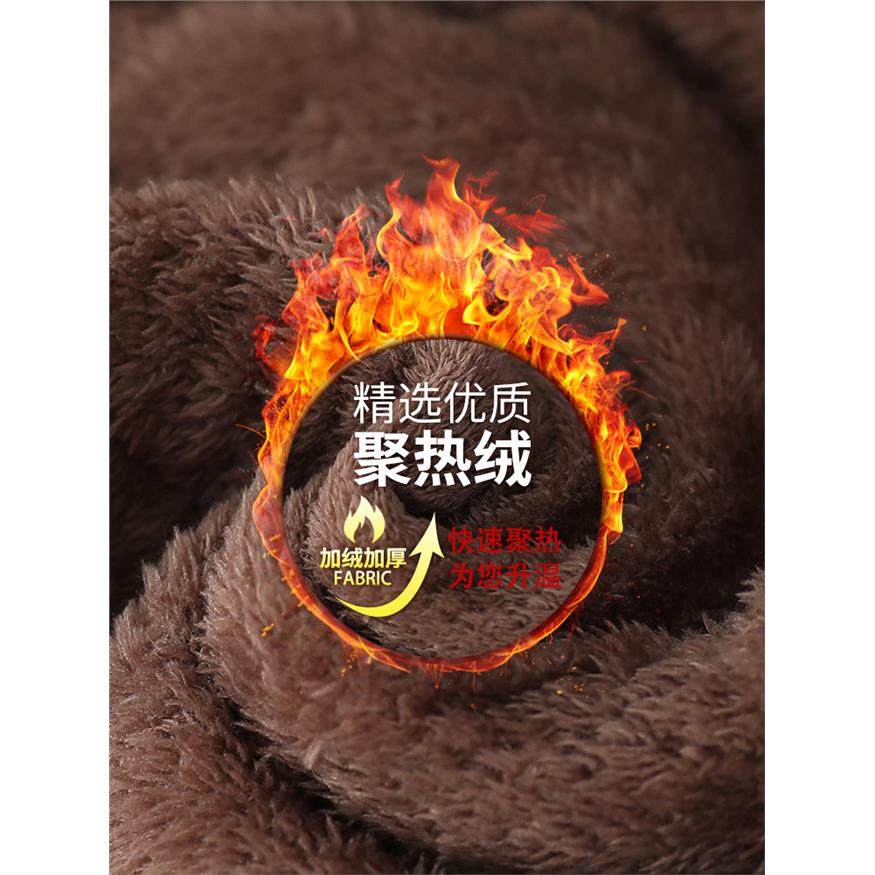 中老年人冬季棉服奶奶冬装棉衣外套女老太太加绒加厚棉袄老人衣服,淘宝优惠券,粉丝福利购,淘宝优惠卷