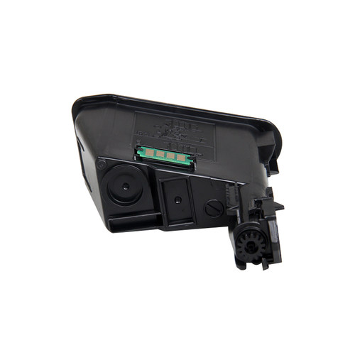 绿文适用京瓷1020粉盒FS1025 1040dn 1060 tk1113碳粉盒fs1120mfp 1125 M1520h墨粉TK1003 1128打印机墨盒 - 图3