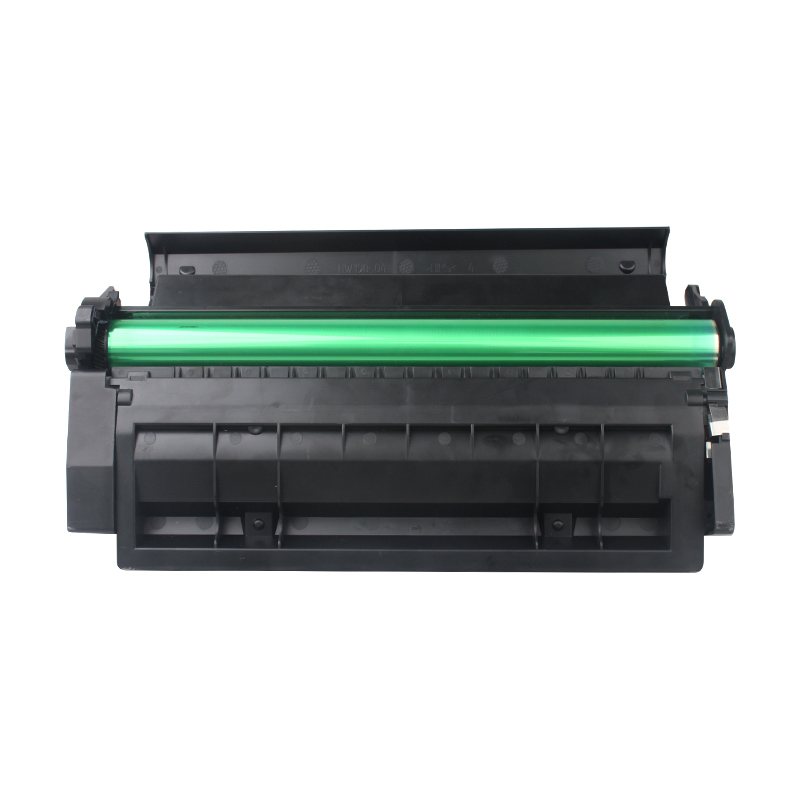 适用惠普CF277A硒鼓M429dw M305d M405dn/dw黑色碳粉盒77x M429fdn/fdw HP LaserJet Pro MFP M329dw 77a墨盒-图2