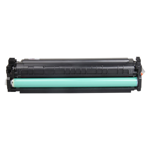 绿文CF410A硒鼓适用惠普M452nw M452dn/dw打印机粉盒HP Color LaserJet Pro MFP M477fdw/fdn M377dw墨盒201a - 图2