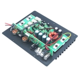 Материнская плата, 10 дюймов, 12 дюймов, высокая мощность, 12v