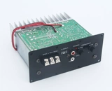 Автомобильная аудио модификация 12 В высокая мощная автомобиль 868 Автомобильная басская пушка