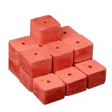 Страсть к морским полюсу кубики ингредиенты.