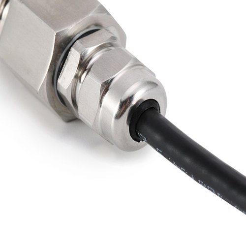 适用于SZCB-02N 03 CS-2 SMCB-01 SMCB-02 霍尔式磁敏式转速 - 图2