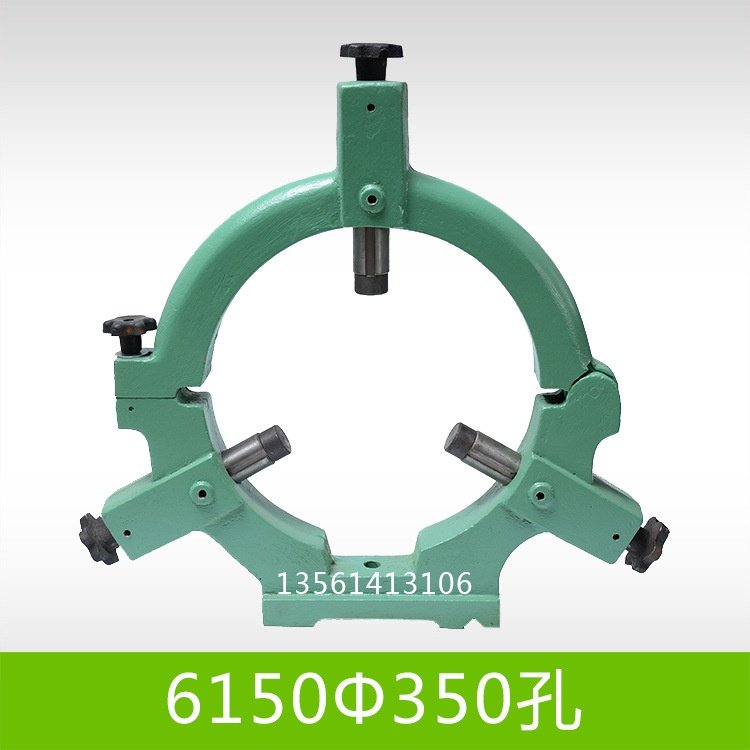 适用于车床中心架CA/CD大连6150沈阳6140宝鸡CS6140车床中心架,淘宝优惠券,粉丝福利购,淘宝优惠卷