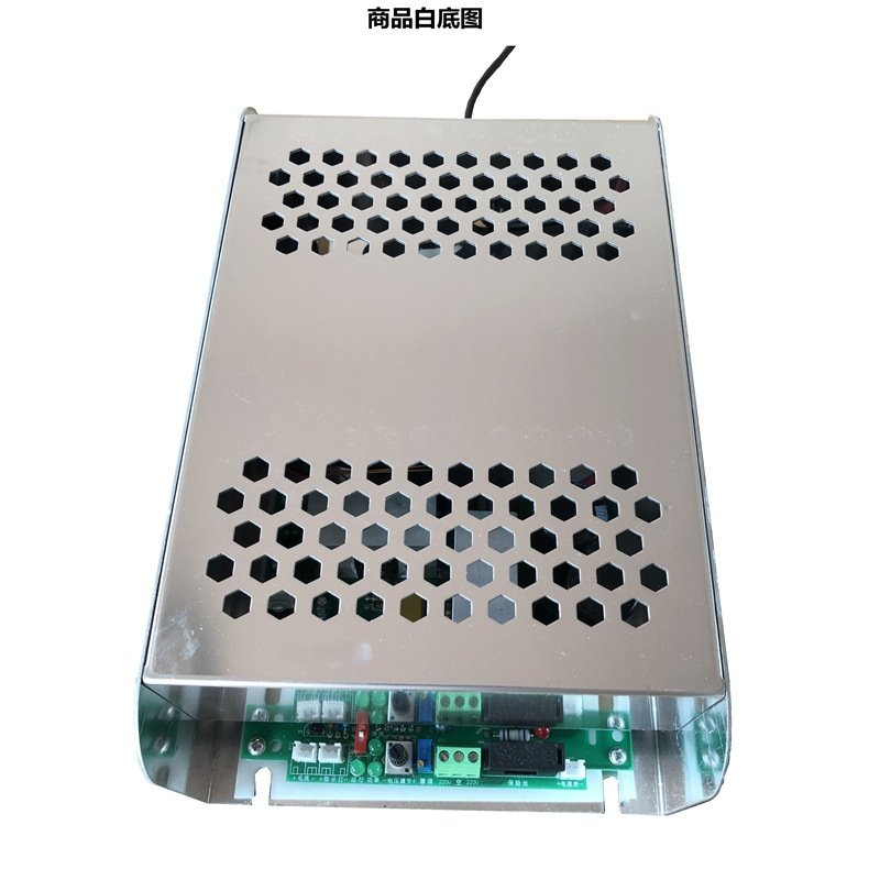 适用于600W700W800W工业废气油烟净化器高压电源静电除尘等离子,淘宝优惠券,粉丝福利购,淘宝优惠卷