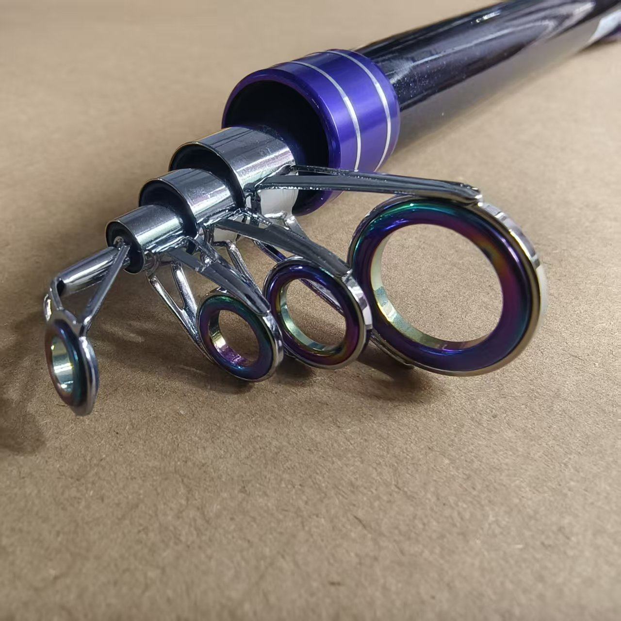 戴家海竿大力神王抛竿甩杆碳素超硬海钓鱼竿远投竿杆渔具特价正品,淘宝优惠券,粉丝福利购,淘宝优惠卷